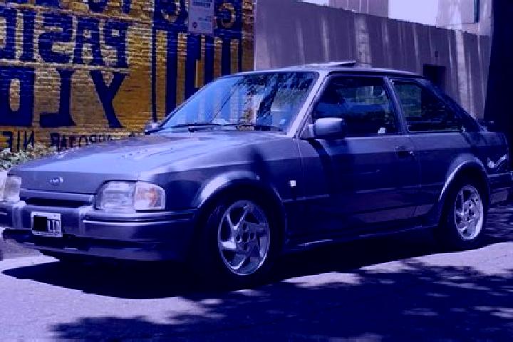 escort Ilmatsalu