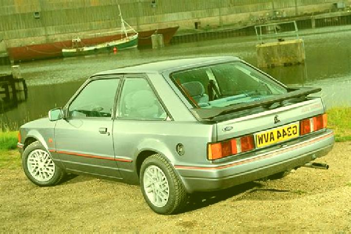 escort Ilminster
