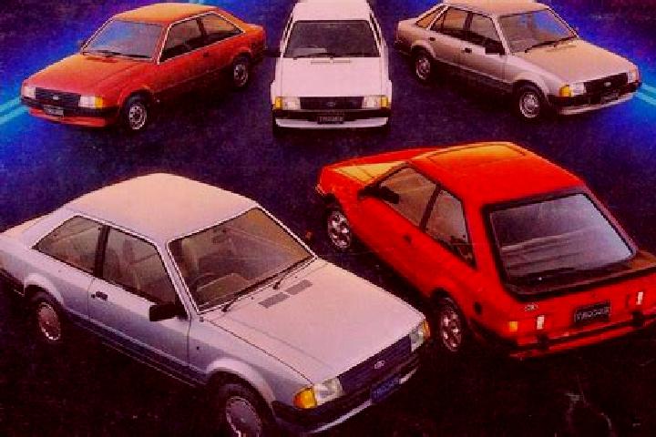 escort Ilobu