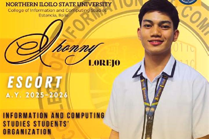 escort Iloilo