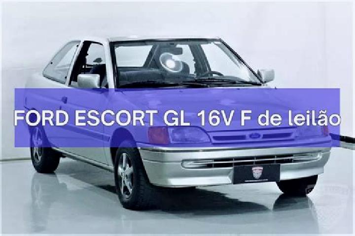 escort Iloni