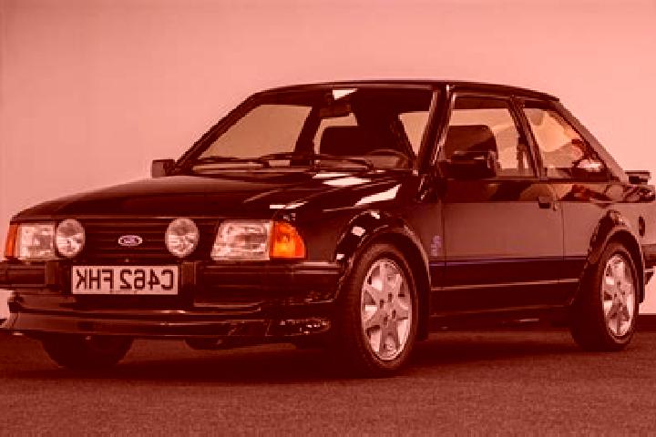 escort Il skiy