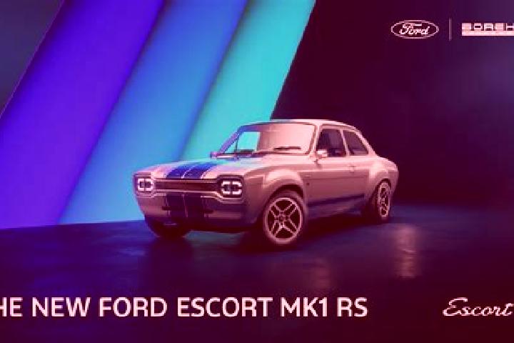 escort Imamlar
