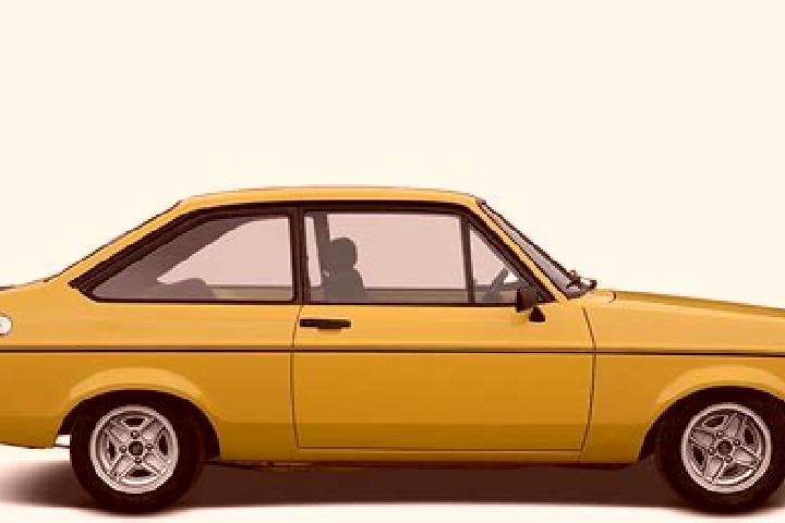 escort Imbe