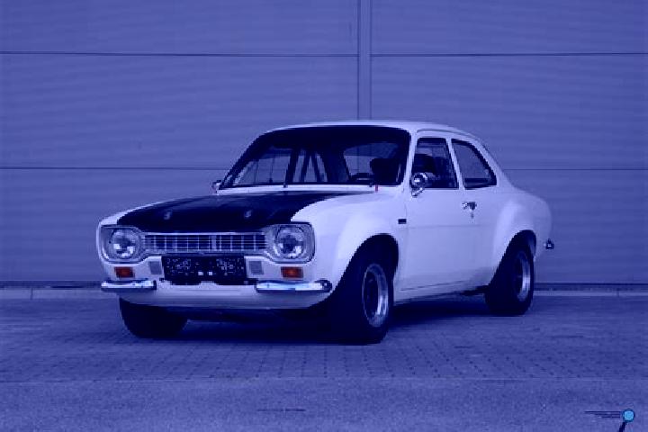 escort Imbil