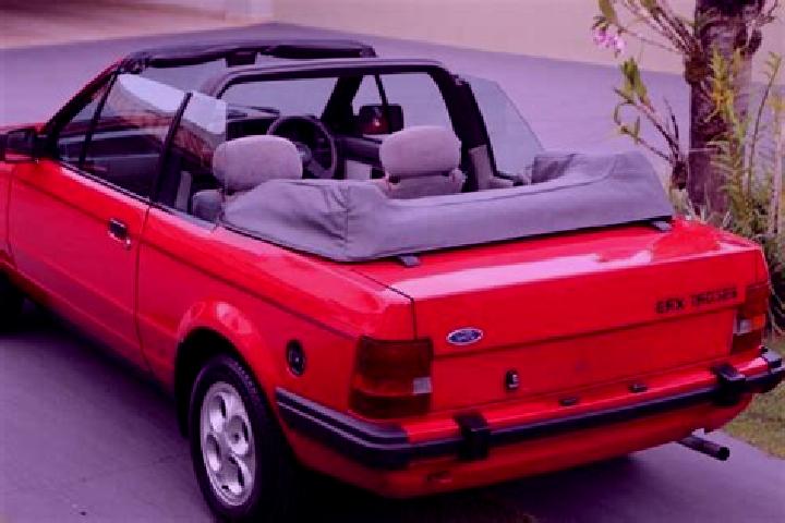 escort Imbituva