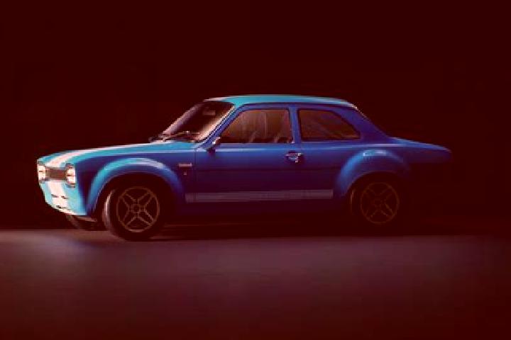 escort Imboden