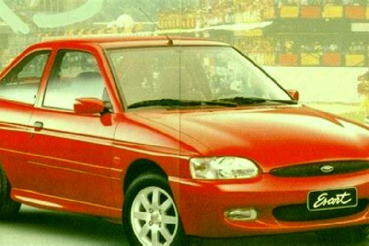 escort Imdina