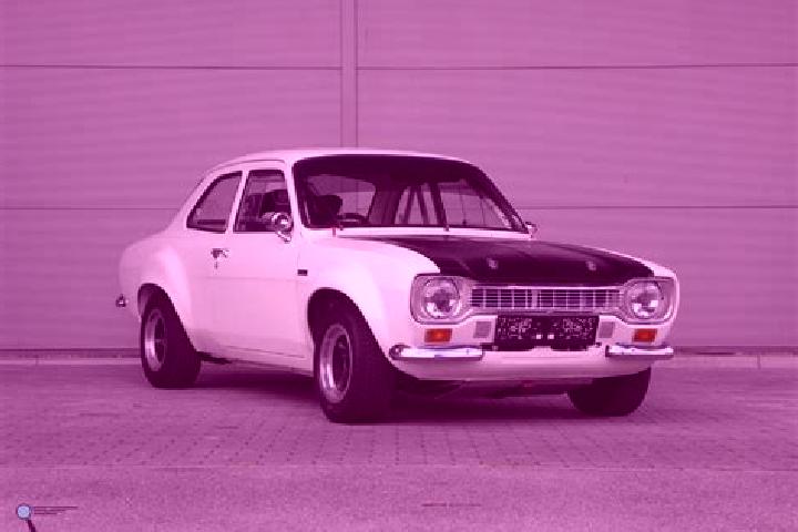 escort Imeko