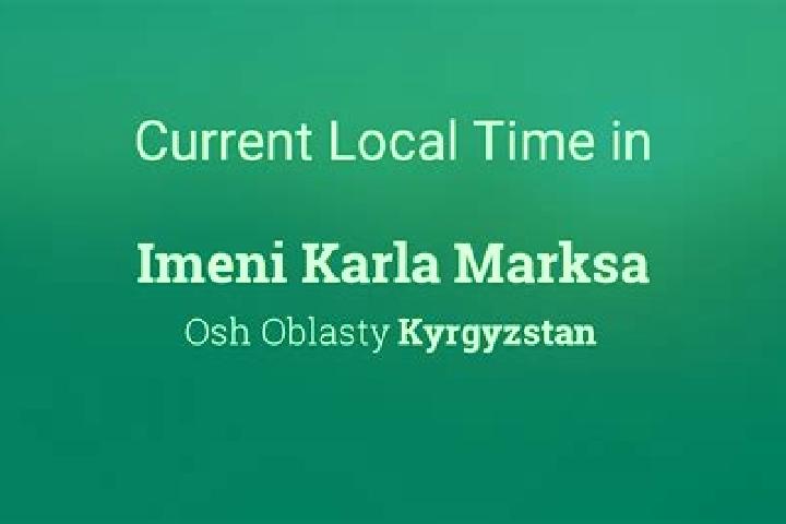 escort Imeni Karla Libknekhta