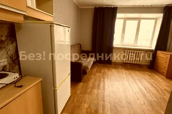 escort Imeni Poliny Osipenko