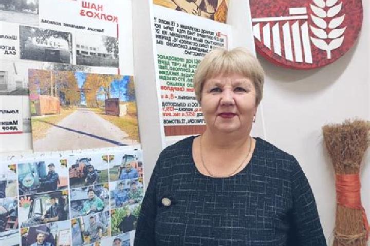 escort Imeni Sverdlova