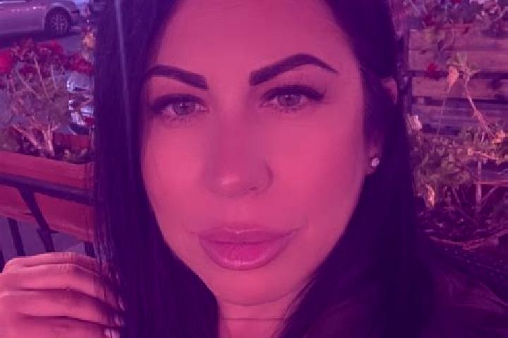 escort Imeni Vladimira Il icha Lenina