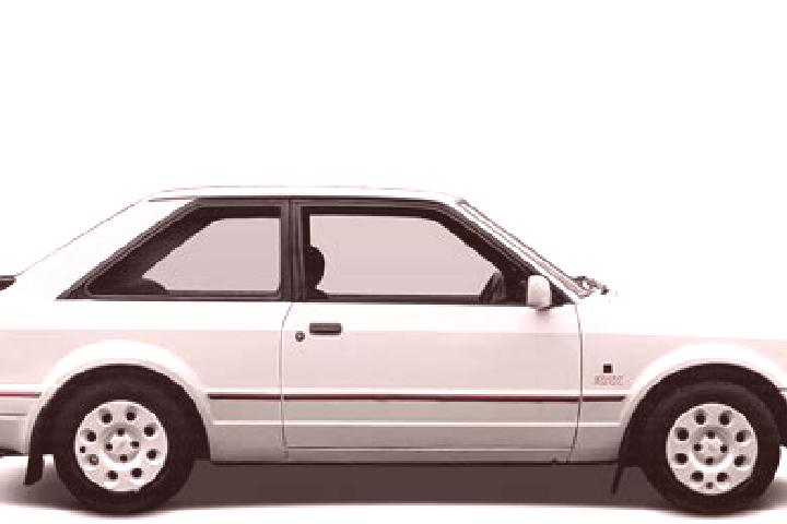 escort Imerimandroso