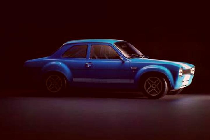 escort Imider
