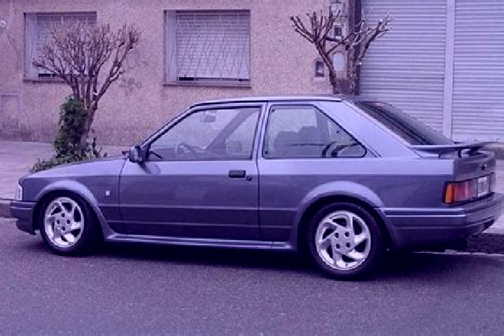escort Imilchil