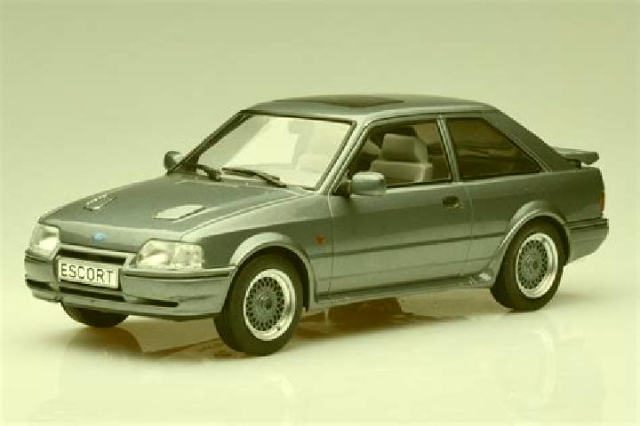 escort Imizu