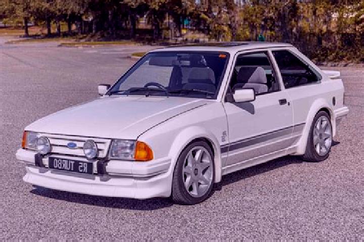 escort Imlili