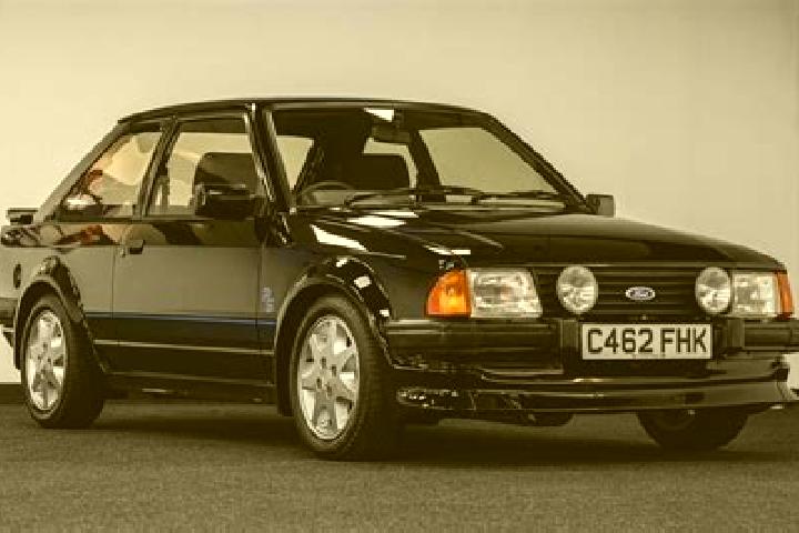 escort Imling