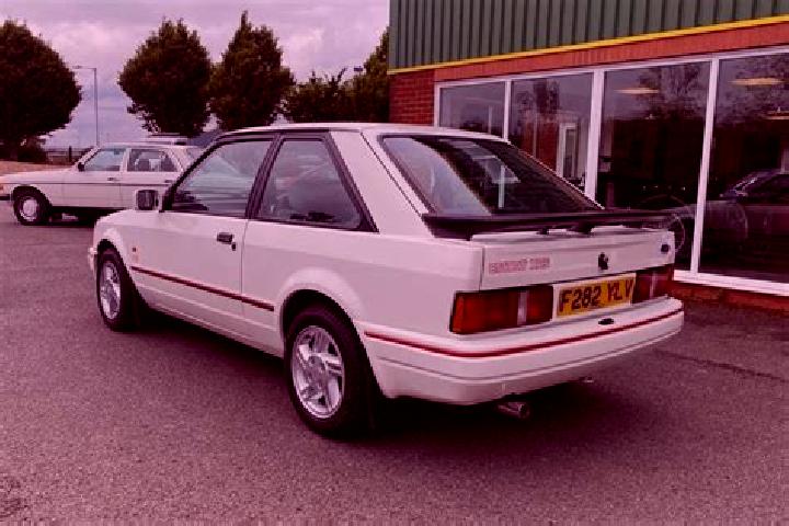 escort Immelborn
