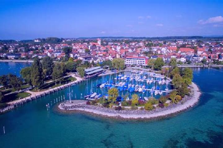escort Immenstaad am Bodensee