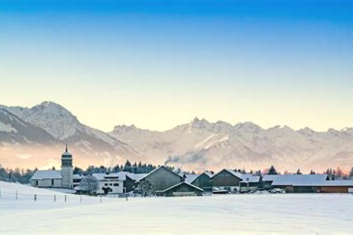 escort Immenstadt im Allgau