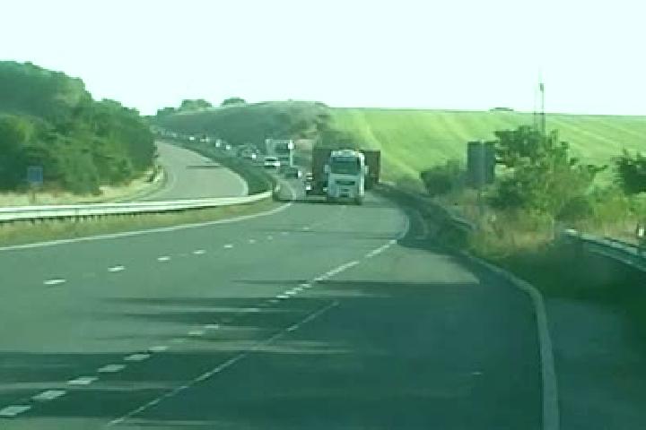 escort Immingham