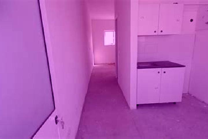 escort Imobiliaria Fundiaria e Habitat