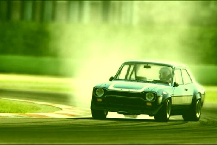 escort Imola