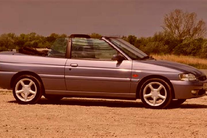 escort Imota