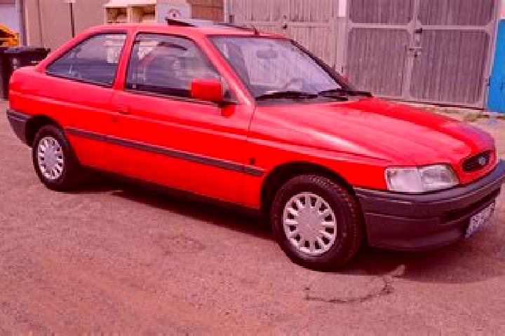 escort Imperia