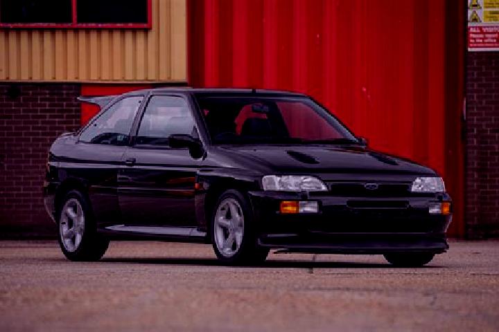 escort Imperoyal