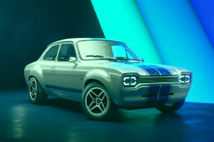 escort Impfondo