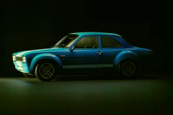 escort Impruneta