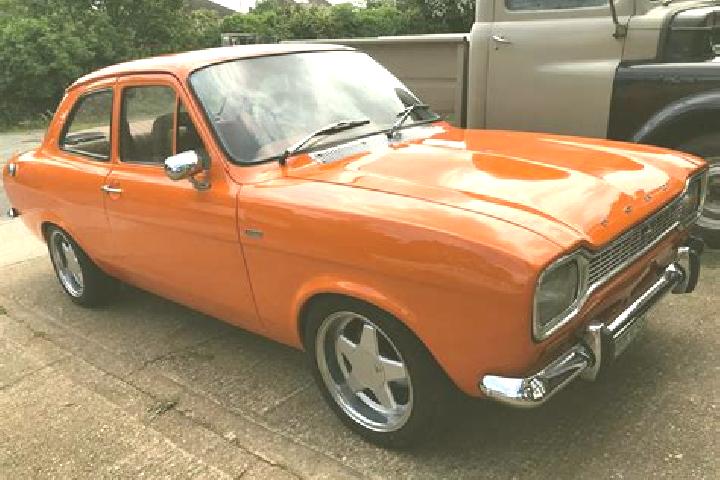 escort Imranli