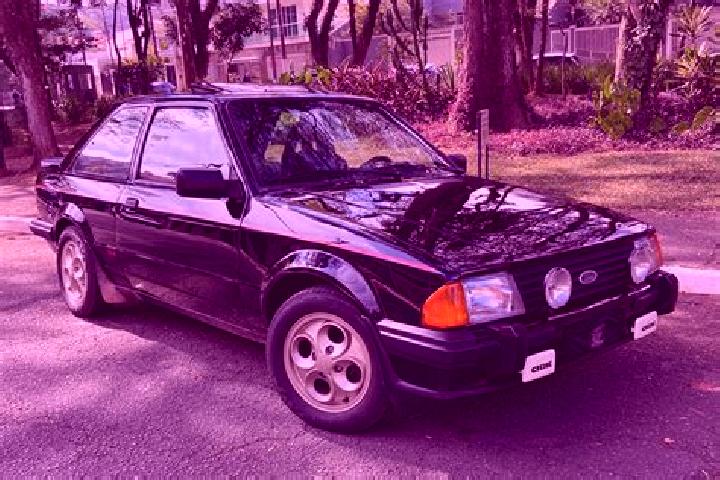 escort Imsbach