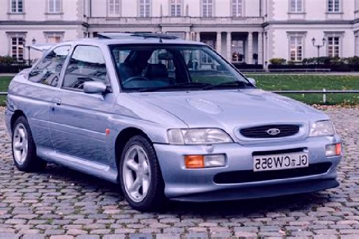 escort Imsida