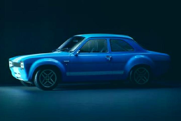 escort Imstychovo