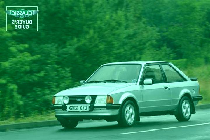 escort Imtarfa