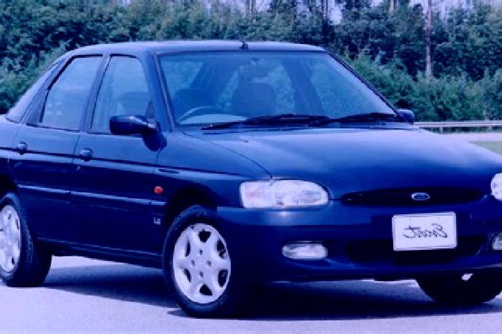 escort Imuris