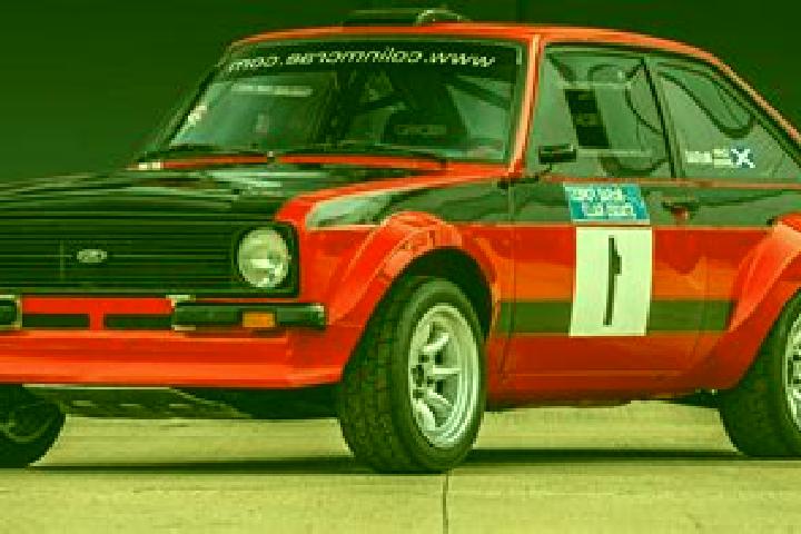 escort Imzouren