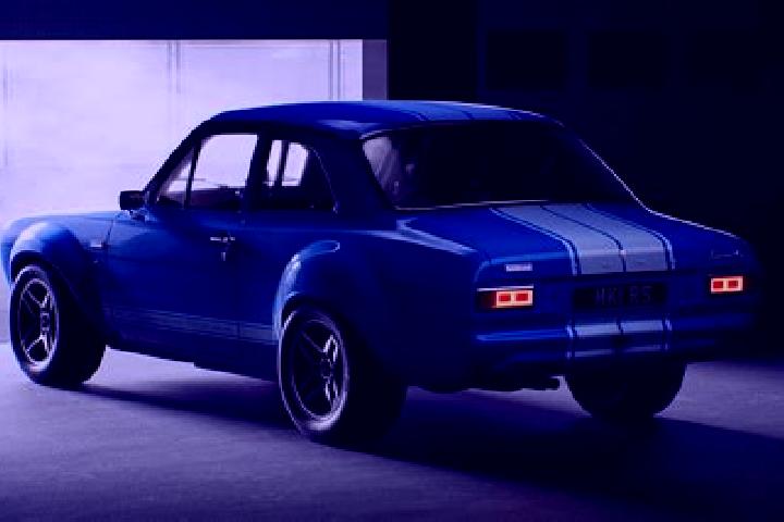 escort Inagi