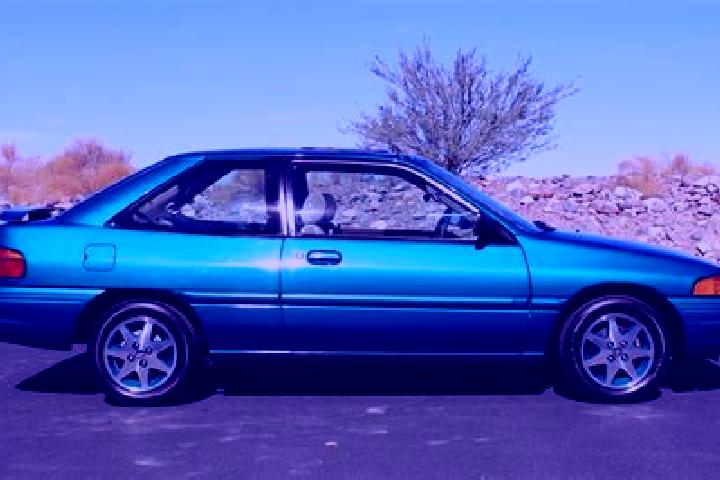 escort Inahuaya