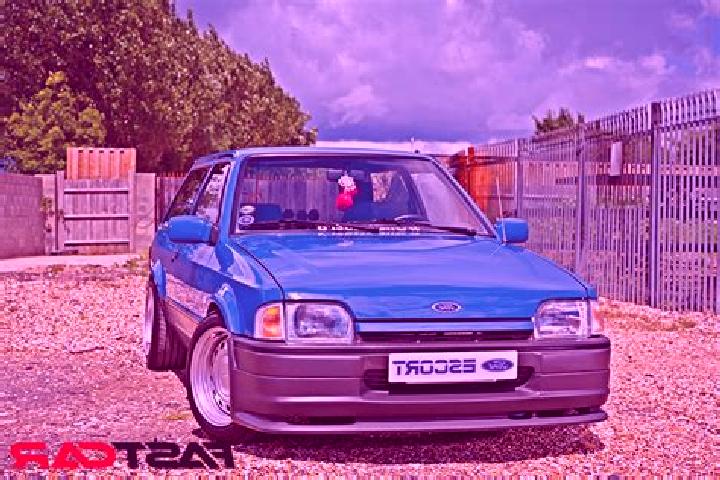 escort Inala