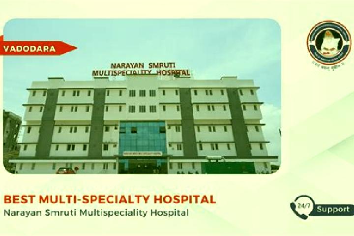 escort Inam Maniyachi