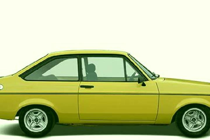 escort Inanoez