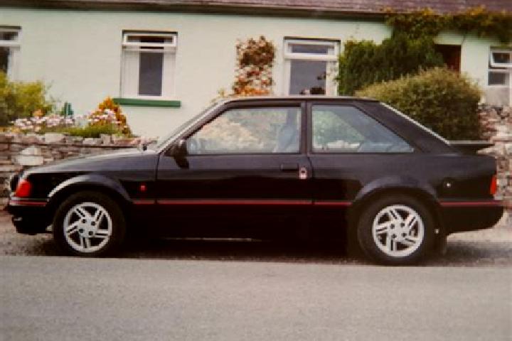 escort Inapatan