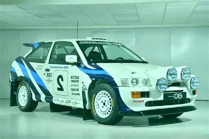 escort Inari