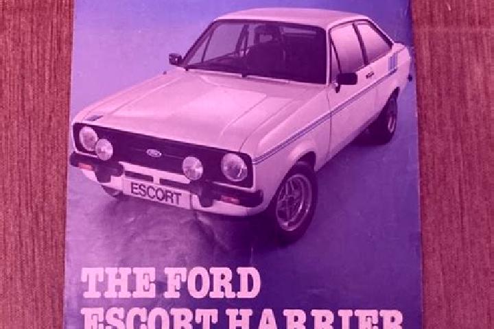 escort Inarzo