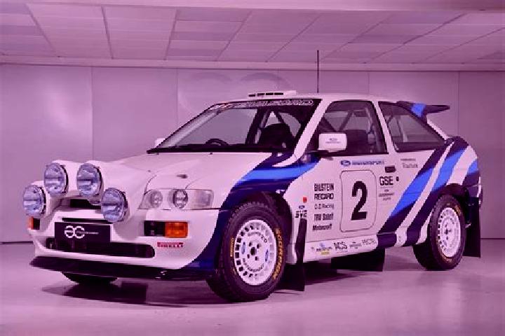 escort Inatori